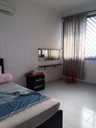 Blk 415 Saujana Road (Bukit Panjang), HDB 5 Rooms #149917712